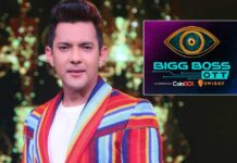 Bigg Boss OTT 2: Aditya Narayan Reveals Whether He Will Participate In Salman Khan's Reality Show