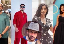 Bigg Boss OTT 2: List Of Tentative Contestants Out! Munawar Faruqui, Faisal Sheikh, Poonam Pandey & Anjali Arora To Attend