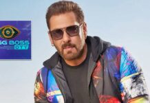 Bigg Boss OTT 2: Salman Khan Is All Set To Shoot Promo Today & Expected To Go On Air Next Month? Deets Inside