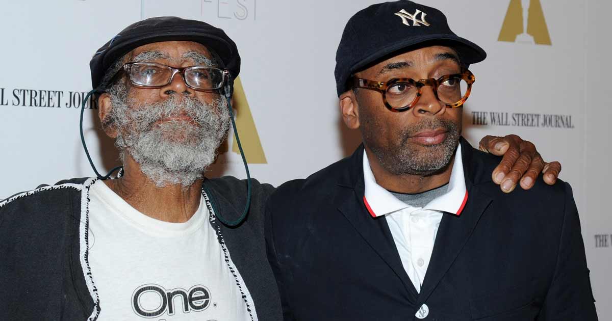 Jazz Musician Invoice Lee Passes Away, His Filmmaker Son Spike Lee Remembers His Father By way of An Instagram Submit