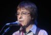 Bill Wyman says former Rolling Stones bandmate Brian Jones stubbed out cigarette on his hand: ‘He had his bad side!’