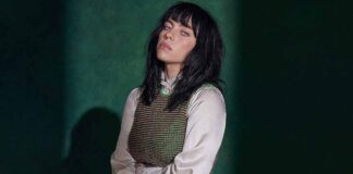 Billie Eilish Asks Trolls To “Suck My Absolute C**k & Balls” Calling Her A ‘Sellout’ For Her Feminine Dressing Style
