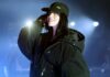 Billie Eilish takes the stage for global climate concert in Paris
