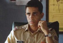 Birthday Feature - 7 times Gulshan Devaiah proved his versatility as an actor