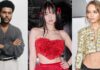 BLACKPINK’s Jennie Was Scammed Into Signing Lily Depp Rose & The Weeknd’s ‘The Idol’? Netizens Think So - Here’s The Complete Truth