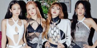 BLACKPINK’s Jisoo, Rosé, Lisa & Jennie Are Millionaires! We Are Sure Even BLINKS Will Be Astonished By The Numbers