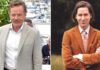 Bryan Cranston compares Wes Anderson to an orchestra conductor