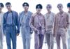 BTS’ Jin, Suga, J-Hope, RM, Jimin, V & Jungkook Despite Being Surrounded By The Love Of The ARMY Are Fearful Of Many – Check Out Their Phobias