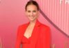 Cannes 2023: Natalie Portman Looks Breathtakingly Appealing In Iconic 1940s Christian Dior Recreation Gown & We Can’t Stop Playing ‘Bejeweled’ In Our Heads - Deets Inside