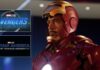 Captain America: New World Order Leaked Pics Brings Back Robert Downey Jr's Iron Man In Avengers: The Kang Dynasty? Read On