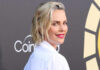 Charlize Theron Once Shared The Details Of The Horrific Night Her Mother Shot At Her Father