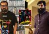 Chiyaan Vikram Tweets “I Called You Myself Immediately…’ In Response To Kennedy Maker Anurag Kashyap’s Recent Interview, Latter Issues Clarification