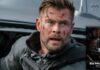 Chris Hemsworth planning third Extraction film
