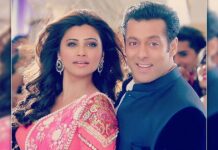 Daisy Shah On Her Slow Bollywood Journey Despite Getting Launched By Salman Khan In Jai Ho