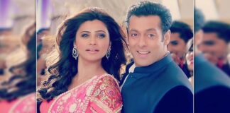 Daisy Shah On Her Slow Bollywood Journey Despite Getting Launched By Salman Khan In Jai Ho
