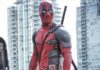 Deadpool 3 production underway despite writers' strike