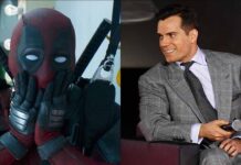 Deadpool 3 Working Title Hints At The Plot?