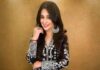 Dipika Kakar Is Quitting Acting? The Actress Confirms She Wants To Live A Life As A Housewife & A Mother