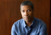 Denzel Washington Once Got Accused By Veteran Journalist For Making Her Uncomfortable In The Middle Of An Interview