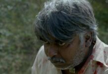 Dibyendu Bhattacharya opens up on his new project 'Ghuspaith;' dedicates it to photojournalists like Danish Siddiqui