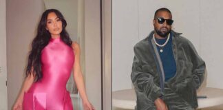 Did Kim Kardashian Take A Dig At Kanye West While Revealing What Quality In Men Makes Her H*rny?