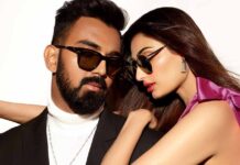 Did KL Rahul Visit A London Strip Club Months After Marrying Athiya Shetty? Find Out The Truth!