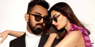 Did KL Rahul Visit A London Strip Club Months After Marrying Athiya Shetty? Find Out The Truth!