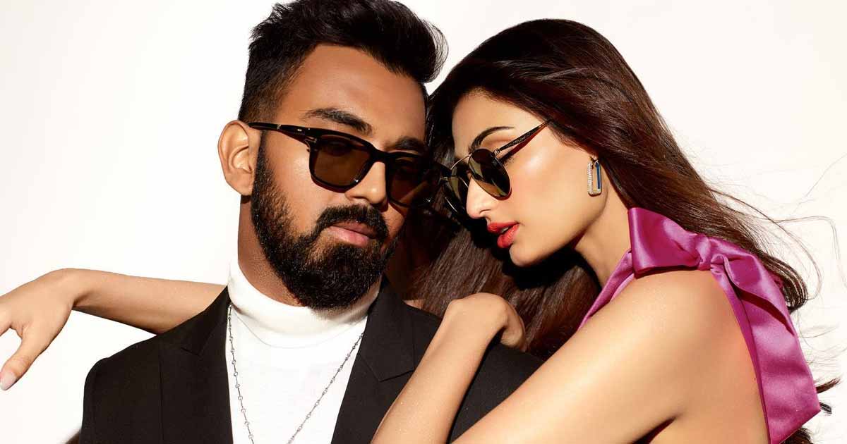 Did KL Rahul Go to A Strip Membership In London Months After His Marriage With Athiya Shetty? Right here’s The Reality [Watch]