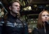 Did Chris Evans Say Yes To Captain America Because Of Scarlett Johansson?