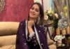 Dipika Kakar Takes A U-Turn On Quitting Showbiz: "I've Always Craved To Life A Life Of Housewife... Ho Sakta Hai I Won't Work For...”