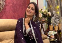 Dipika Kakar Takes A U-Turn On Quitting Showbiz: "I've Always Craved To Life A Life Of Housewife... Ho Sakta Hai I Won't Work For...”