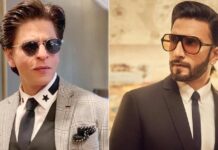 Don 3: Neither Shah Rukh Khan Nor Ranveer Singh, But This Filmmaker/Actor To Himself Lead The New Instalment?