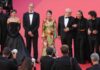 'Elemental' leaves misty eyes in the audience, gets 5-min ovation at Cannes