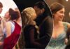 Emilia Clarke As Dany In Games Of Thrones Or Verena In Voice From The Stone Is Frisky In Bed, Check Out Her 5 S*x Scenes – Ranked