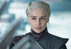 Emilia Clarke’s Brother Once Gifted A Stolen Game Of Thrones Prop That Made The Daenerys Targaryen In Her ‘Burst Into tears’