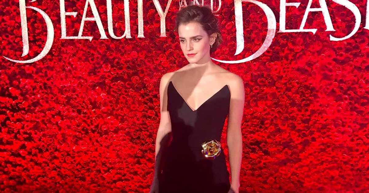 Harry Potter Star Emma Watson Breaks Up With Billionaire Inheritor Brandon Inexperienced After 18 Months Of Relationship?
