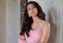 Erica Fernandes Turns Entrepreneur In Dubai Starting her own Production and Event Management Company