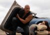 'Fast X' director weighs in on Vin Diesel's hint at trilogy