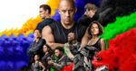 Fast X: Here's Everything You Need To Read For Getting Into The 'Fast &  Furious' Zone Before Watching Vin Diesel's 'Family' Drama Once Again!