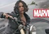 Fast X Michelle Rodriquez Slammed By Marvel Fans