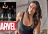 Fast X's 'Letty' Michell Rodriguez Once Asked, "How Many Marvel Movies Can You Make?" Re-Surfaced Video Has Netizens Saying, "She Is An Actual Dum-Dum"