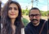 Fatima Sana Shaikh Once Addressed Her Dating Rumours With Aamir Khan & Lashed Out At Trolls - Deets Inside