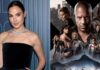Gal Gadot Got Trolled On The Internet After Reviving Her Role In Fast X