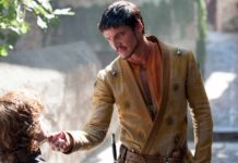 Pedro Pascal Talks About Suffering Eye Infection After Game Of Thrones