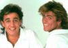 George Michael was 'under pressure' to succeed academically before Wham! success
