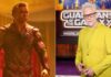 Guardians Of The Galaxy Vol 3: James Gunn Opens Up About Struggling To Fit Adam Warlock In His Last MCU Film Without Creating A Mess