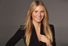 Gwyneth Paltrow Once Confessed She Has Been Stung By Bees As A Beauty Treatment, Would You Like To Do It Too?