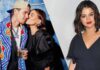 Justin Bieber Once Claimed His Ex-GF (Selena Gomez) Was His Inspiration Amid Hailey's Statement Of Being Her Husband's Muse