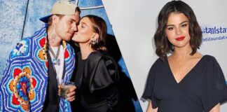 Justin Bieber Once Claimed His Ex-GF (Selena Gomez) Was His Inspiration Amid Hailey's Statement Of Being Her Husband's Muse