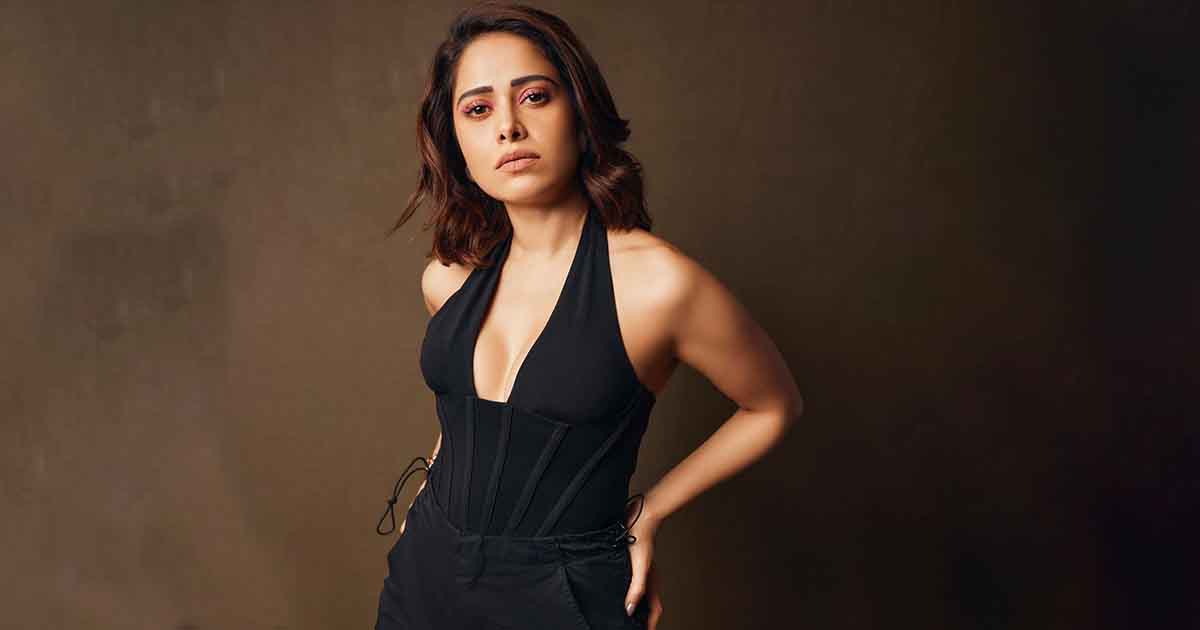 Nushrratt Bharuccha Happy Birthday Special: From Pyaar Ka Punchnama to Chhorri, these roles are proof that she is a top-notch performer!